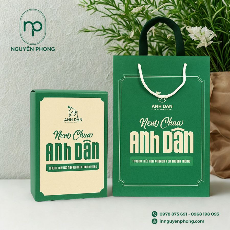 in-hop-giay-dung-nem-chua-gia-re-tai-ha-noi